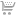 Shopping-cart-1