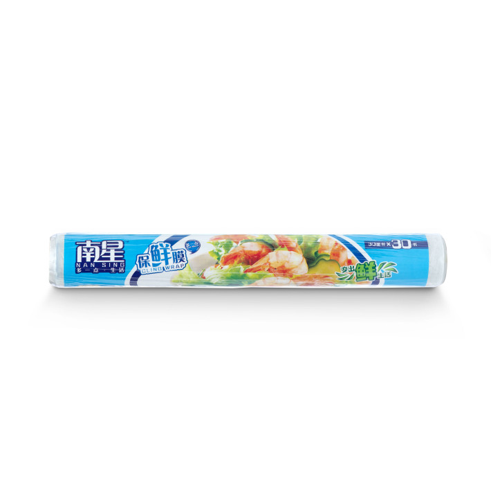 80019F